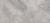 Керамогранит Cerrad Masterstone Silver Rect 119.7x279.7, 5903313315852