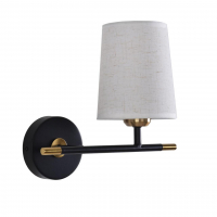 Бра E27 60W 240V CLAUDI CLASSI LN26 522 LUMION 8359/1W