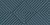 Обои Marburg Shades Iconic, 34480