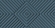Обои Marburg Shades Iconic, 34480 Обои Marburg Shades Iconic, 34480