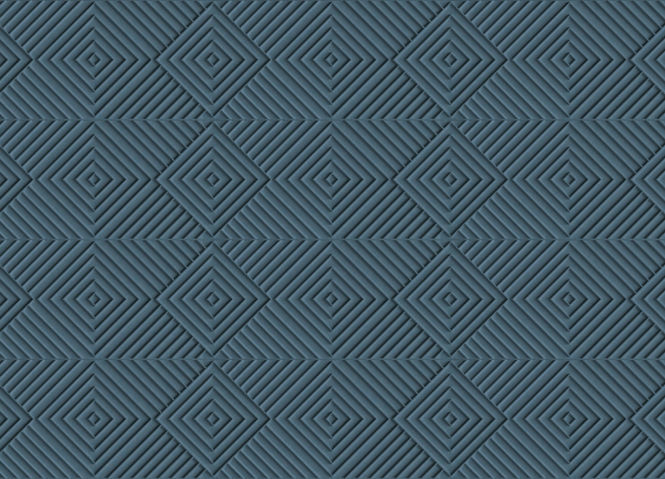 Обои Marburg Shades Iconic, 34480 Обои Marburg Shades Iconic, 34480