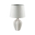 Настольная лампа E27 1*60W 220V SONA COMFI LN26 477 LUMION 8120/1T