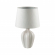 Настольная лампа E27 1*60W 220V SONA COMFI LN26 477 LUMION 8120/1T, изображение 1