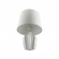 Настольная лампа E27 1*60W 220V SONA COMFI LN26 477 LUMION 8120/1T, фото на цветном фоне 1