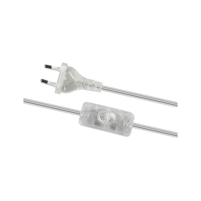 Настольная лампа E27 1*60W 220V SONA COMFI LN26 477 LUMION 8120/1T, композиция 3
