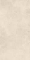 Керамогранит Laminam Calce Bianco 162x324, LAMF006055