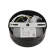 Бра/подвес LED 15W 4000К 220V TRENDY LEDIO Бра/подвес 280 LUMION 6556/15WCL, композиция 3 Бра/подвес LED 15W 4000К 220V TRENDY LEDIO Бра/подвес 280 LUMION 6556/15WCL, композиция 3