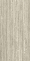 Керамогранит Laminam Hado Travertino Silver Rain 162x324, LAMF012252 Керамогранит Laminam Hado Travertino Silver Rain 162x324, LAMF012252