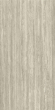 Керамогранит Laminam Hado Travertino Silver Rain 162x324, LAMF012252 Керамогранит Laminam Hado Travertino Silver Rain 162x324, LAMF012252