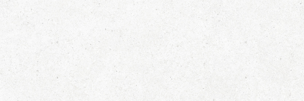 Плитка настенная Alma Ceramica Amarant 30x90, TWU3090AMT00R Плитка настенная Alma Ceramica Amarant 30x90, TWU3090AMT00R