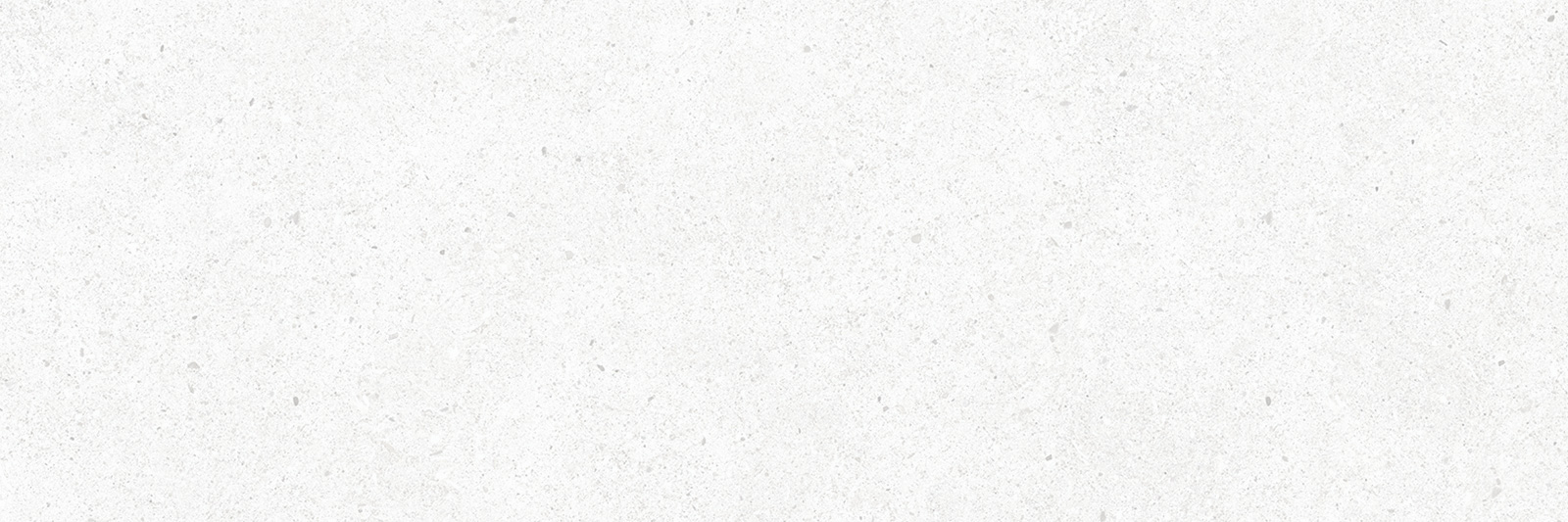 Плитка настенная Alma Ceramica Amarant 30x90, TWU3090AMT00R Плитка настенная Alma Ceramica Amarant 30x90, TWU3090AMT00R