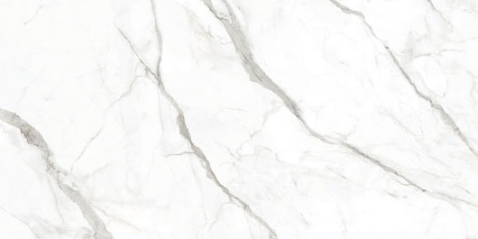 Керамогранит Laminam I Naturali Marmi Touch Book Match F.B 162x324, LAMF0M0019 Керамогранит Laminam I Naturali Marmi Touch Book Match F.B 162x324, LAMF0M0019