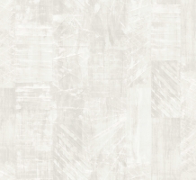 Обои Zambaiti Parati Trussardi VII, 18936