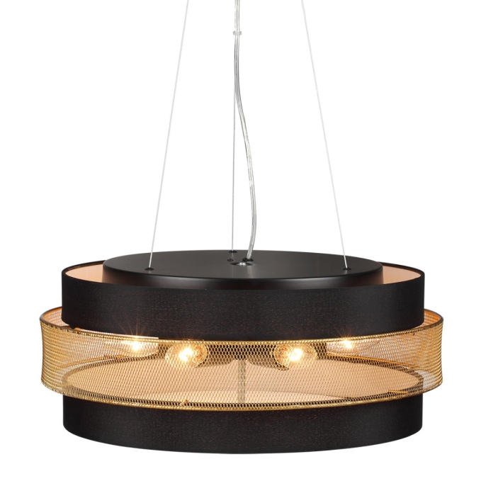 Подвесное крепление 220V ANIMAISA MODERNI LN26 312 LUMION 8003/A, фото на цветном фоне 1 Подвесное крепление 220V ANIMAISA MODERNI LN26 312 LUMION 8003/A, фото на цветном фоне 1