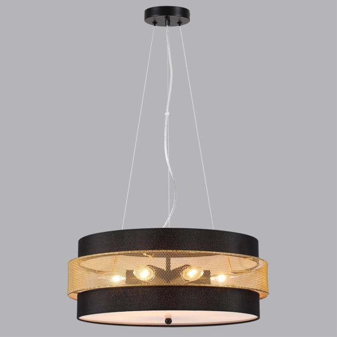 Подвесное крепление 220V ANIMAISA MODERNI LN26 312 LUMION 8003/A, фото на цветном фоне 2 Подвесное крепление 220V ANIMAISA MODERNI LN26 312 LUMION 8003/A, фото на цветном фоне 2