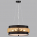 Подвесное крепление 220V ANIMAISA MODERNI LN26 312 LUMION 8003/A, фото на цветном фоне 2 Подвесное крепление 220V ANIMAISA MODERNI LN26 312 LUMION 8003/A, фото на цветном фоне 2