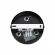Подвесное крепление 220V ANIMAISA MODERNI LN26 312 LUMION 8003/A, композиция 3 Подвесное крепление 220V ANIMAISA MODERNI LN26 312 LUMION 8003/A, композиция 3