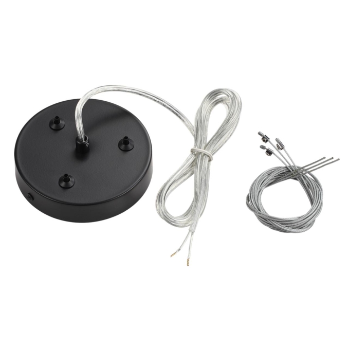 Подвесное крепление 220V ANIMAISA MODERNI LN26 312 LUMION 8003/A Подвесное крепление 220V ANIMAISA MODERNI LN26 312 LUMION 8003/A