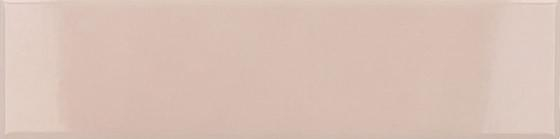 Настенная плитка Equipe Costa Nova Pink Stony Glossy 5x20, 28448 Настенная плитка Equipe Costa Nova Pink Stony Glossy 5x20, 28448