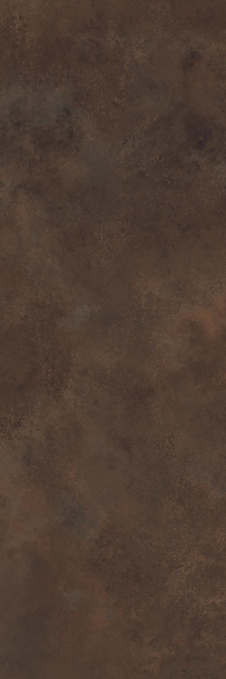 Керамогранит Laminam Ossido Bruno 5 100x300, LAMF007031 Керамогранит Laminam Ossido Bruno 5 100x300, LAMF007031