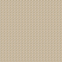 Обои Zambaiti Parati Mini Trend, 15504