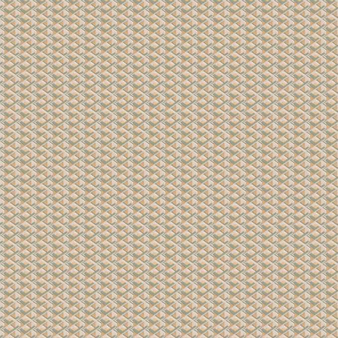 Обои Zambaiti Parati Mini Trend, 15504 Обои Zambaiti Parati Mini Trend, 15504