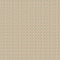 Обои Zambaiti Parati Mini Trend, 15504 Обои Zambaiti Parati Mini Trend, 15504