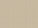 Обои Zambaiti Parati Mini Trend, 15504 Обои Zambaiti Parati Mini Trend, 15504