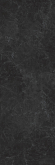 Керамогранит Laminam I Naturali Marmi Nero Greco Bocciardato 5 100x300, LAMF007046 Керамогранит Laminam I Naturali Marmi Nero Greco Bocciardato 5 100x300, LAMF007046