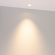 Светильник MS-ARADO-TRIMLESS-R35-3W Warm3000 (WH-WH, 36 deg, 230V), Arlight, 052386, изображение 2 Светильник MS-ARADO-TRIMLESS-R35-3W Warm3000 (WH-WH, 36 deg, 230V), Arlight, 052386, изображение 2