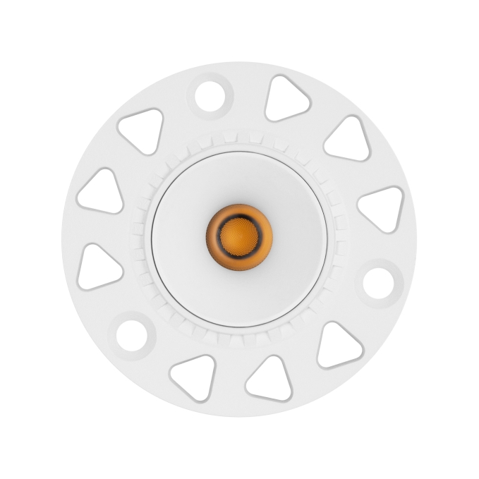 Светильник MS-ARADO-TRIMLESS-R35-3W Warm3000 (WH-WH, 36 deg, 230V), Arlight, 052386, изображение 5 Светильник MS-ARADO-TRIMLESS-R35-3W Warm3000 (WH-WH, 36 deg, 230V), Arlight, 052386, изображение 5