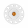 Светильник MS-ARADO-TRIMLESS-R35-3W Warm3000 (WH-WH, 36 deg, 230V), Arlight, 052386, изображение 5 Светильник MS-ARADO-TRIMLESS-R35-3W Warm3000 (WH-WH, 36 deg, 230V), Arlight, 052386, изображение 5