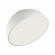 Светильник LED 35Вт 4000K D300 IP20 PLUTO WHITE MITRA LED SN 549 СОНЕКС 7657/35L, фото на цветном фоне 2 Светильник LED 35Вт 4000K D300 IP20 PLUTO WHITE MITRA LED SN 549 СОНЕКС 7657/35L, фото на цветном фоне 2