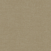 Обои Zambaiti Parati Architexture 2, Z57757 Обои Zambaiti Parati Architexture 2, Z57757