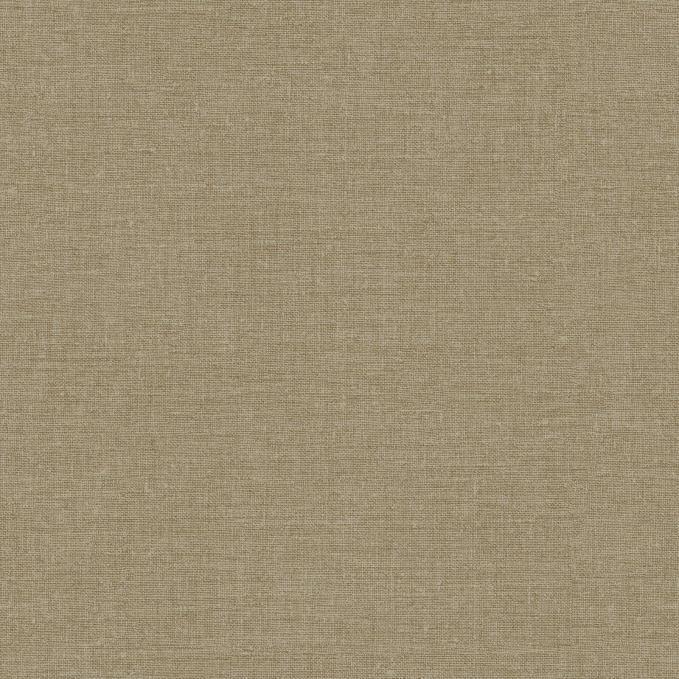 Обои Zambaiti Parati Architexture 2, Z57757