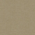 Обои Zambaiti Parati Architexture 2, Z57757