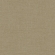 Обои Zambaiti Parati Architexture 2, Z57757