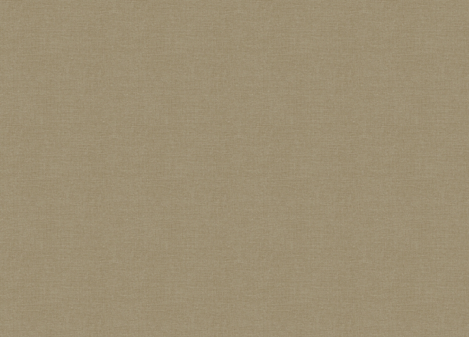 Обои Zambaiti Parati Architexture 2, Z57757