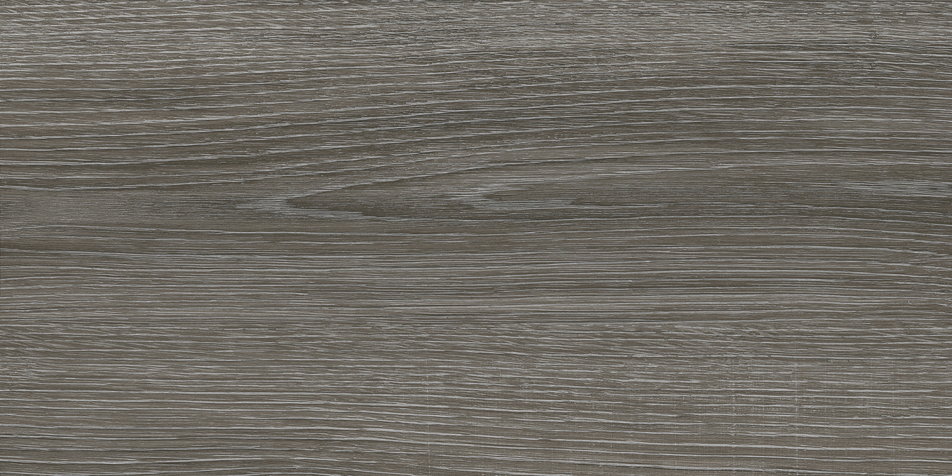 Керамогранит LB Ceramics Винтаж Вуд (Vintage Wood) 30x60, 6260-0020 Керамогранит LB Ceramics Винтаж Вуд (Vintage Wood) 30x60, 6260-0020