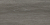 Керамогранит LB Ceramics Винтаж Вуд (Vintage Wood) 30x60, 6260-0020