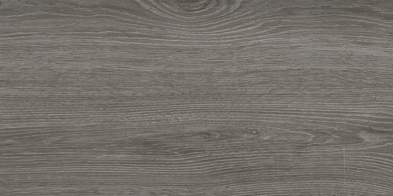 Керамогранит LB Ceramics Винтаж Вуд (Vintage Wood) 30x60, 6260-0020 Керамогранит LB Ceramics Винтаж Вуд (Vintage Wood) 30x60, 6260-0020