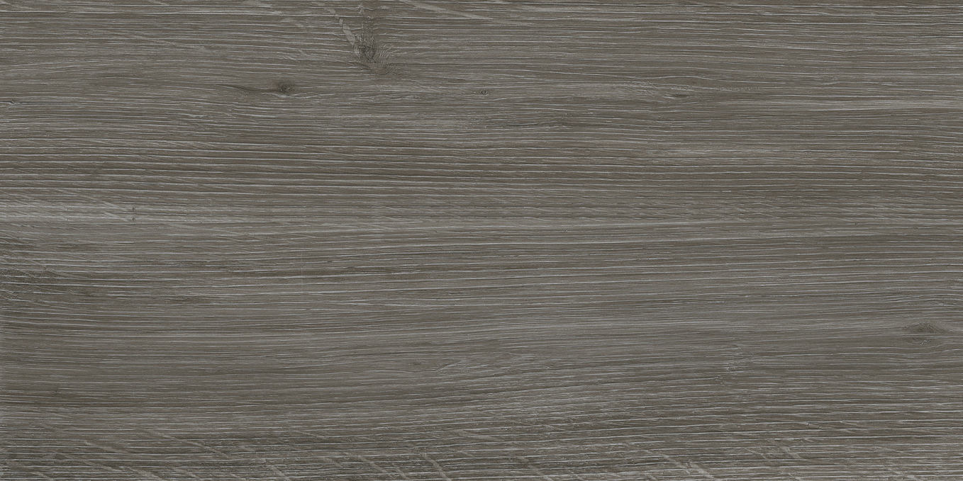 Керамогранит LB Ceramics Винтаж Вуд (Vintage Wood) 30x60, 6260-0020 Керамогранит LB Ceramics Винтаж Вуд (Vintage Wood) 30x60, 6260-0020