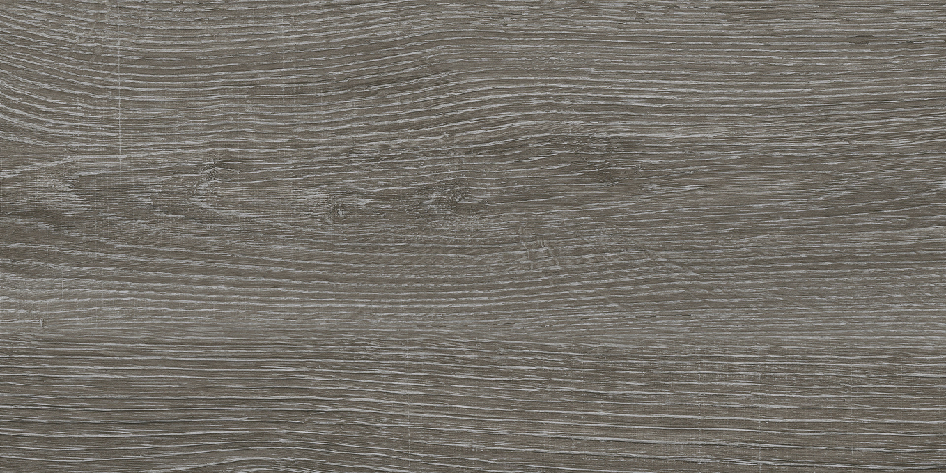 Керамогранит LB Ceramics Винтаж Вуд (Vintage Wood) 30x60, 6260-0020 Керамогранит LB Ceramics Винтаж Вуд (Vintage Wood) 30x60, 6260-0020