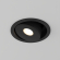 Светильник CL-SIMPLE-R78-9W Warm3000 (BK, 45 deg), Arlight, 028147, изображение 6