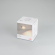 Светильник CL-SIMPLE-R78-9W Warm3000 (BK, 45 deg), Arlight, 028147, изображение 7
