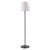 Ландшафтный торшер IP44 E27 60W 100-240V CONTE STREET NT19 678 NOVOTECH 370602