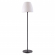 Ландшафтный торшер IP44 E27 60W 100-240V CONTE STREET NT19 678 NOVOTECH 370602, изображение 1
