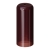 Пьедестал Boheme Glow 810-BASE-GS-T terracotta полиэфирный