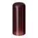 Пьедестал Boheme Glow 810-BASE-GS-T terracotta полиэфирный
