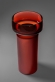 Пьедестал Boheme Glow 810-BASE-GS-T terracotta полиэфирный